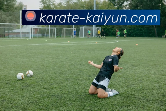 开云官网发展历程