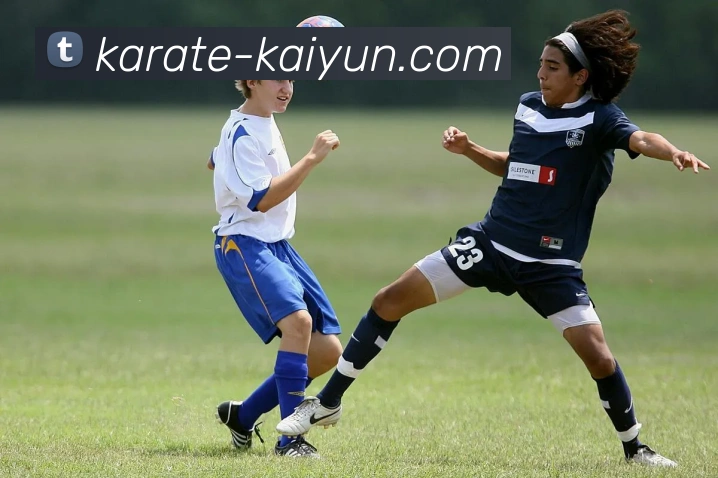 切尔西展现强大实力全场控球52射门18次高效攻入4球